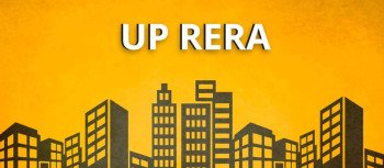 UP RERA 